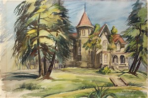 Image description is not available for 2024.132